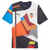 Camiseta de fútbol Valencia x Homenaje Fan Mash Up 23-24 - Hombre